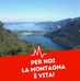 Maria Ottone - Facebook