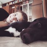 maria ottone - @mari_otton - Instagram