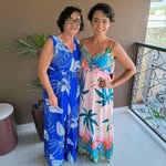 Maria Ottone - @maria.ottone.75 - Instagram