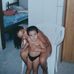 Maria Ottone - Facebook