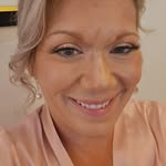 Maria Ottone - @mariaottone - Instagram