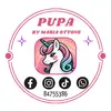 Maria Ottone - @pupa_by_maria_ottone - TikTok