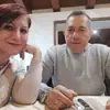 Maria Ottone - @mariaottone1 - TikTok