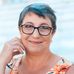 Maria Ottone - Facebook