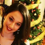 Maria Ottone - @mariaottone1 - Instagram
