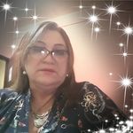 Maria Ottonelli - @maria.ottonelli.92 - Instagram