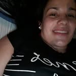Maria Ottonelli - @maria.ottonelli.395 - Instagram