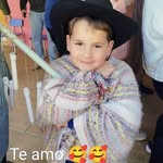 Maria Ottonelli - @ottonelli_maria - Instagram