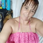 Maria Ottonelli - @maria.ottonelli.169 - Instagram
