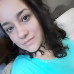 Maria Ottonelli - @ottonelli.maria - Instagram