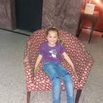 Maria Ottonelli - @maria.ottonelli.125 - Instagram