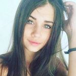 Maria Ottonello - @ottone.maria - Instagram