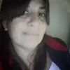 mariaottonelli761 - @mariaottonelli761 - TikTok