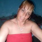 mariaottonelli - @mariaottonelli8 - Instagram