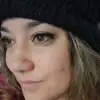 MARIITA.. OTT - @mariaottonelli3 - TikTok