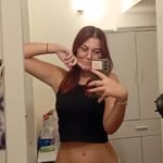mary mary - @maria.ottonee - Instagram