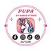 Pupa by Maria Ottone - Facebook