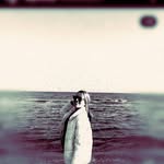 Μαρία λουκα - @maria_ouk - Instagram