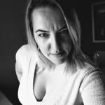 Πατουκά Μαρία - @mariaouka - Instagram