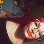 Leyre Martin Baena 🤞❤ - @mariaoukaccha - Instagram