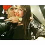 ManmePino 👭💖 - @mariaoukaccha_ - Instagram