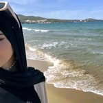 Maria - @_maria.ouk_ - Instagram