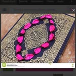 Maria Ayoub - @maria.oukil.752 - Instagram