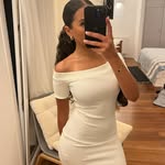 Maria🧸 - @maria.ouk - Instagram