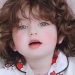 Maria Maria - @maria.ouka24 - Instagram