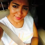 Maria - @maria_oukheir - Instagram
