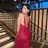 maria - @mariadourouklakis - TikTok