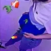 maria_mk - @maria_mahrouk - TikTok