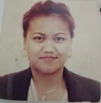 Maria Ouk - Facebook