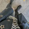 maria ouk - @maria.ouk7 - TikTok