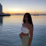 Maria Oukalla - @maria_oukalla - Instagram