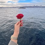 Maria Oukazi - @maria_oukazi - Instagram