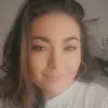 maria oukili - @maria.oukili - TikTok