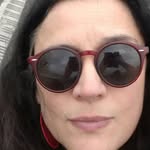 maria Ouko - @oukomaria - Instagram