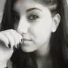 Mariah Houk - @mariahhouk - TikTok