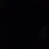 mariamalharouk - @mariamalharouk3087685 - TikTok