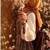 mariaouk855 - @mariaouk855 - TikTok
