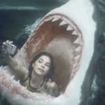 𝐌𝐚𝐫𝐢𝐚🪽 - @mariaoukk - Instagram