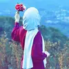 mimi - @mariaouk - TikTok