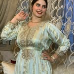 tasnim - @maria.oukassi - Instagram