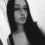 D - @mariaouriques_ - Instagram