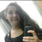 Madu - @maria_ouriques - Instagram