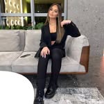 @maria.ourique67_ - Instagram