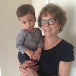 Maria Da Glória Ouriques - @maria.ouriques.1 - Instagram