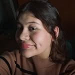 Maria eduarda - @maria.ourique_ - Instagram