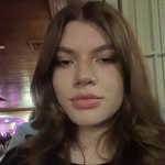 Maria Eduarda Ouriques - @maria.ouriques - Instagram